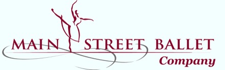 Main Street Ballet Company